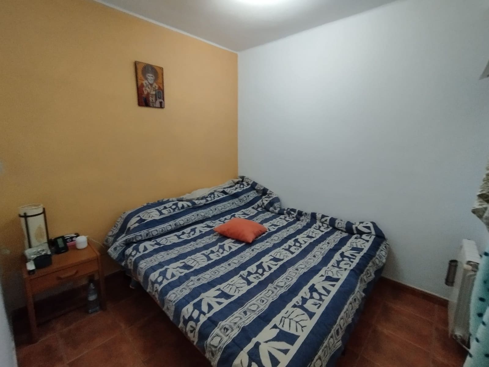 5 soveværelse Byhus til salg i La Fresneda - € 125.000 (Ref: 9150363)