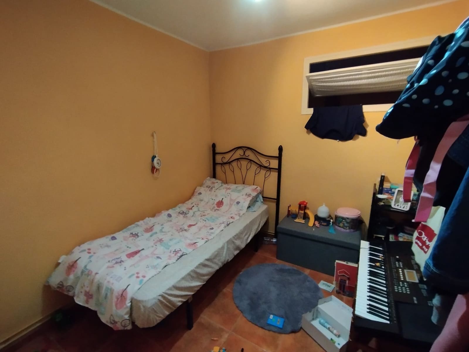 5 soveværelse Byhus til salg i La Fresneda - € 125.000 (Ref: 9150363)