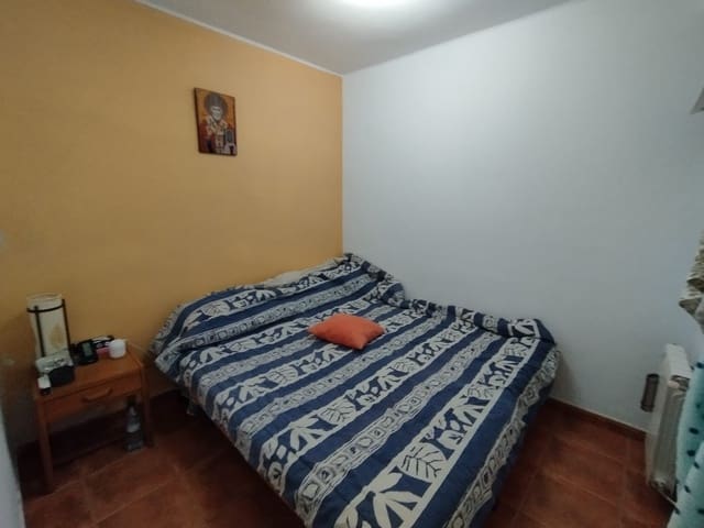 5 bedroom Townhouse for sale in La Fresneda - € 125,000 (Ref: 9150363)