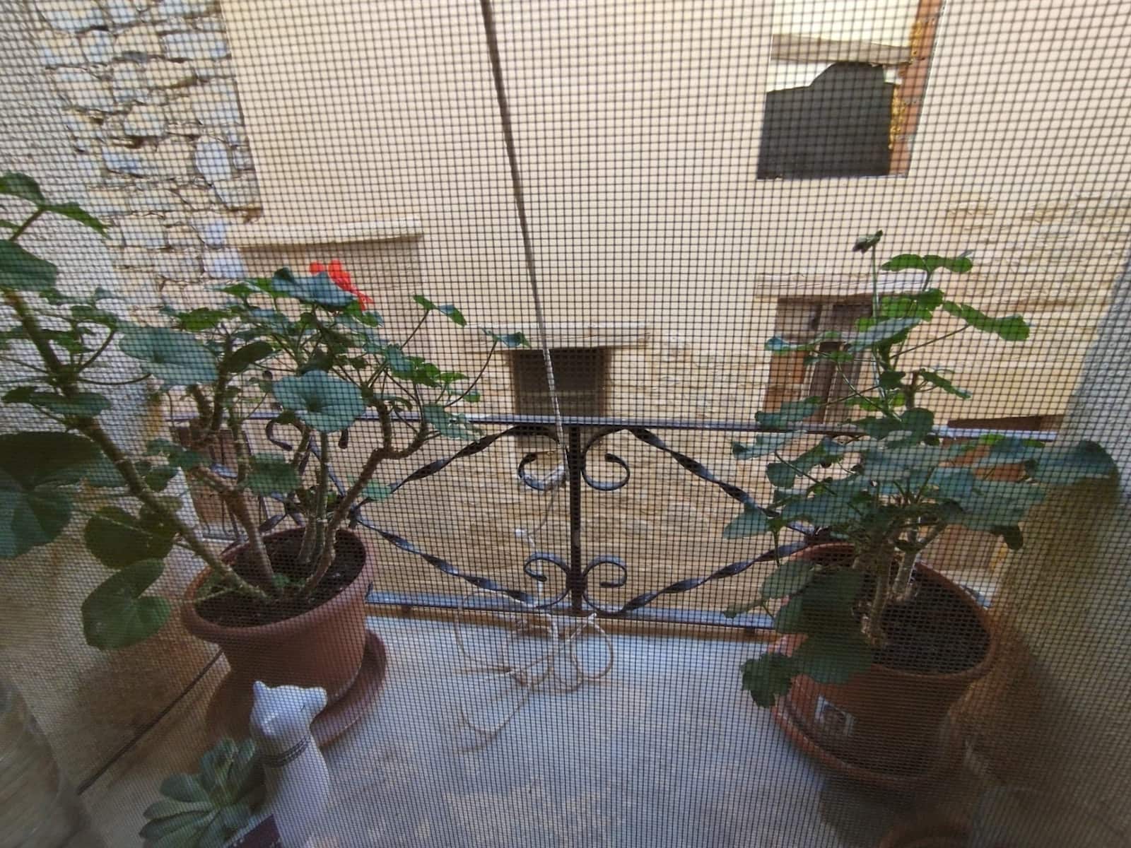 5 soveværelse Byhus til salg i La Fresneda - € 125.000 (Ref: 9150363)