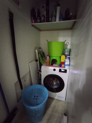 5 slaapkamer Huis te koop in La Fresneda - € 125.000 (Ref: 9150363)
