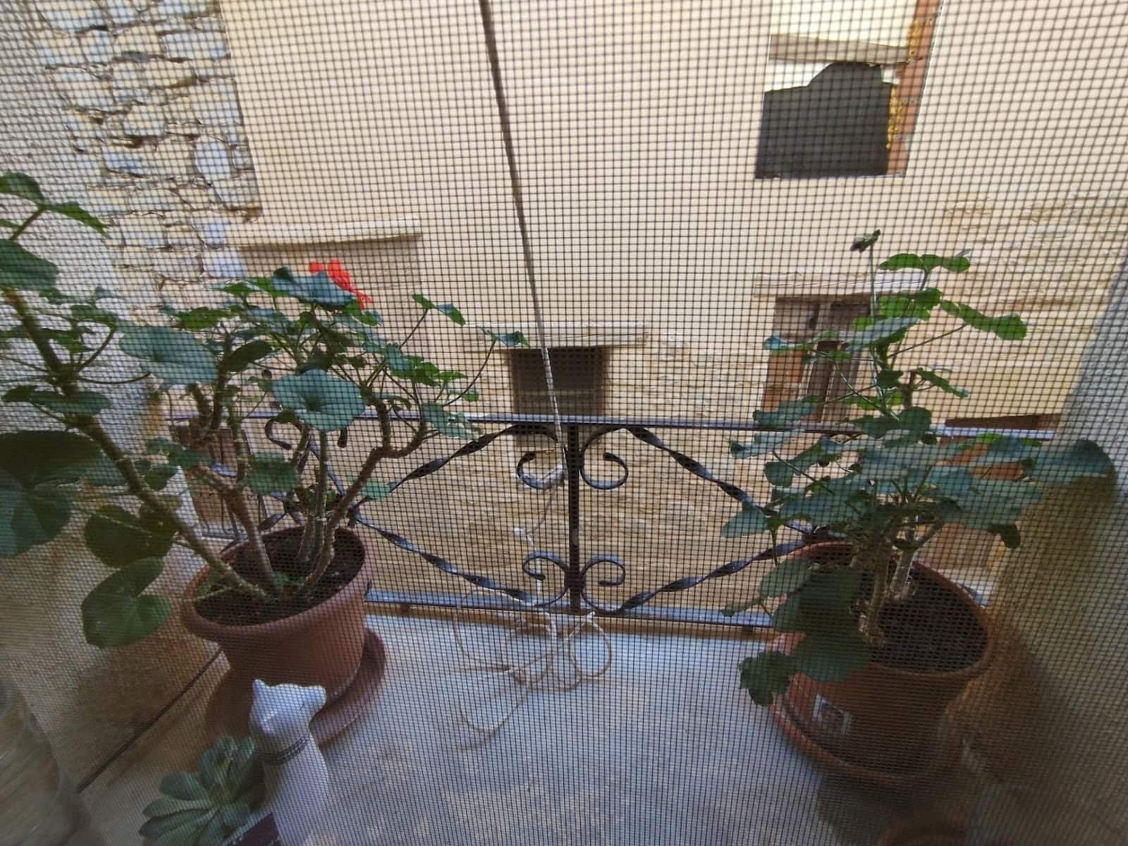 5 chambre Maison de Ville à vendre à La Fresneda - 125 000 € (Ref: 9150363)