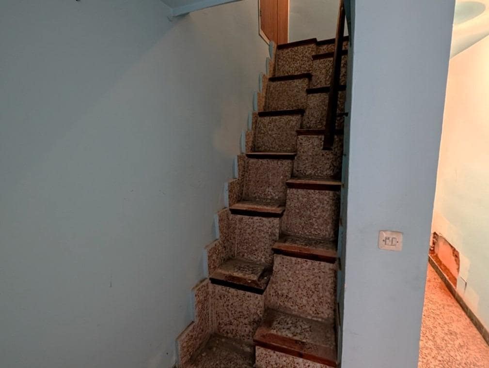 Rudere in vendita in Beceite - 23.800 € (Rif: 9150367)