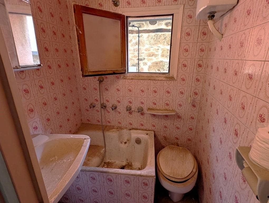 Rudere in vendita in Beceite - 23.800 € (Rif: 9150367)