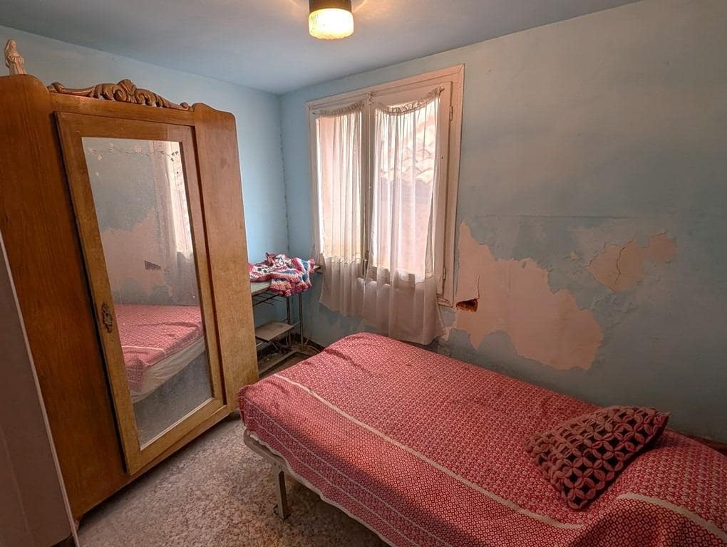 Rudere in vendita in Beceite - 23.800 € (Rif: 9150367)