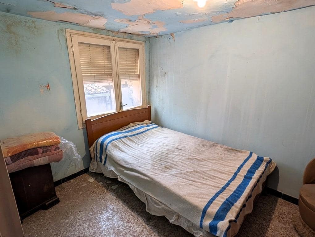 Rudere in vendita in Beceite - 23.800 € (Rif: 9150367)