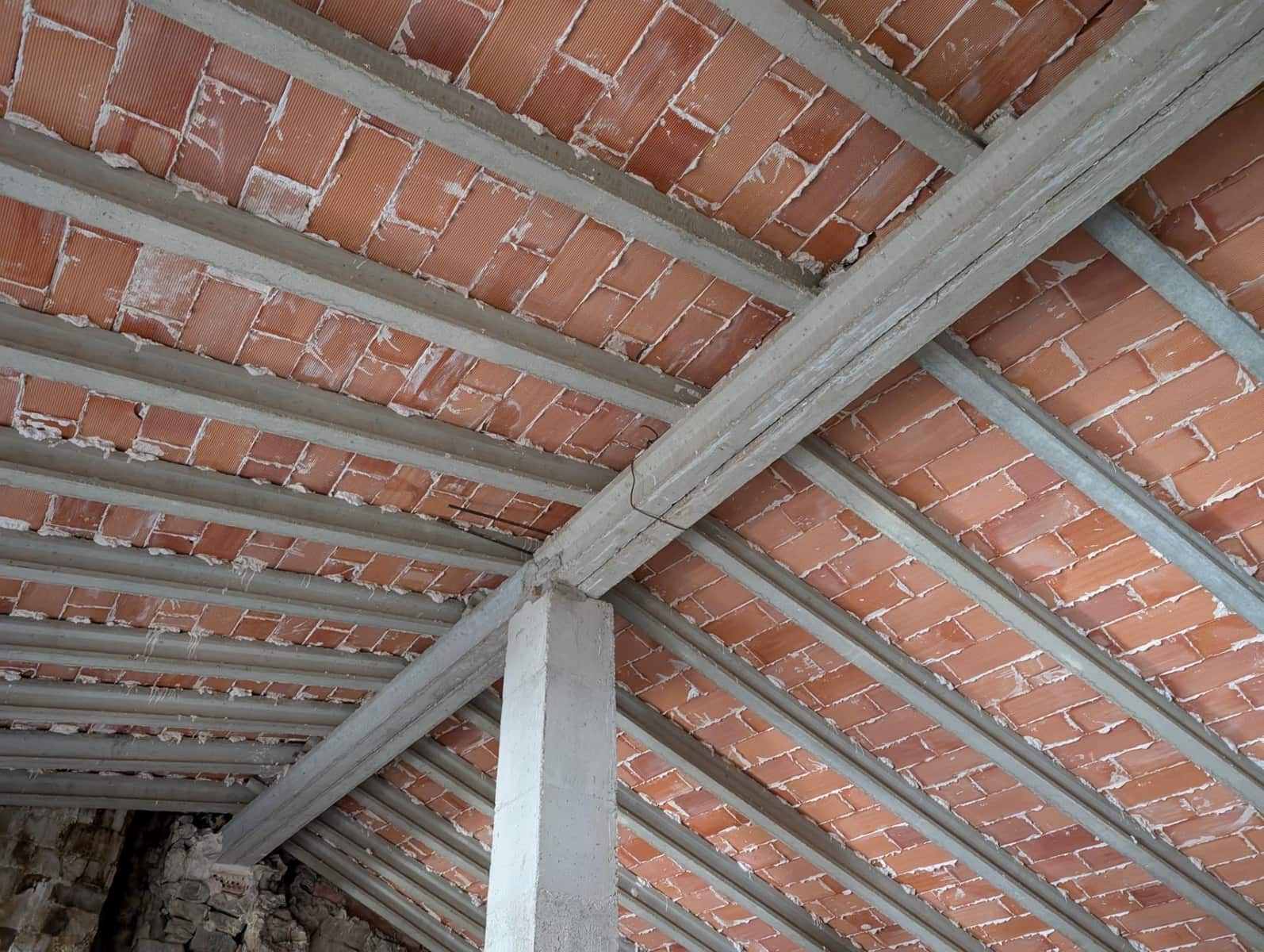 Ruin til salg i La Fresneda - € 85.000 (Ref: 9150371)