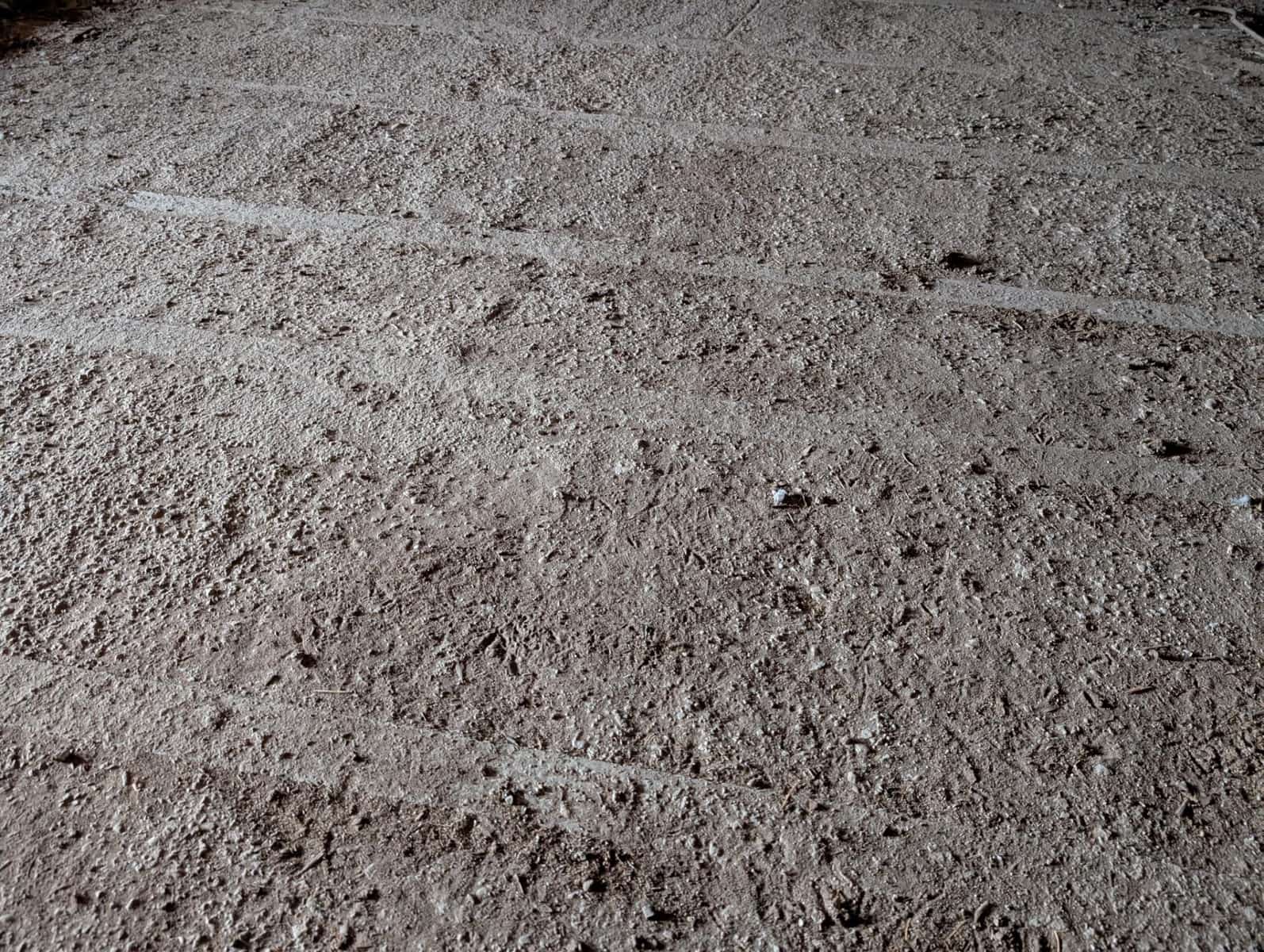 Ruin til salg i La Fresneda - € 85.000 (Ref: 9150371)