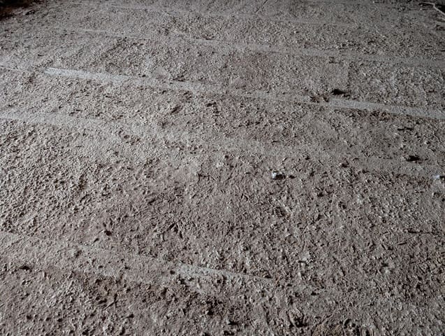 Ruin for sale in La Fresneda - € 85,000 (Ref: 9150371)