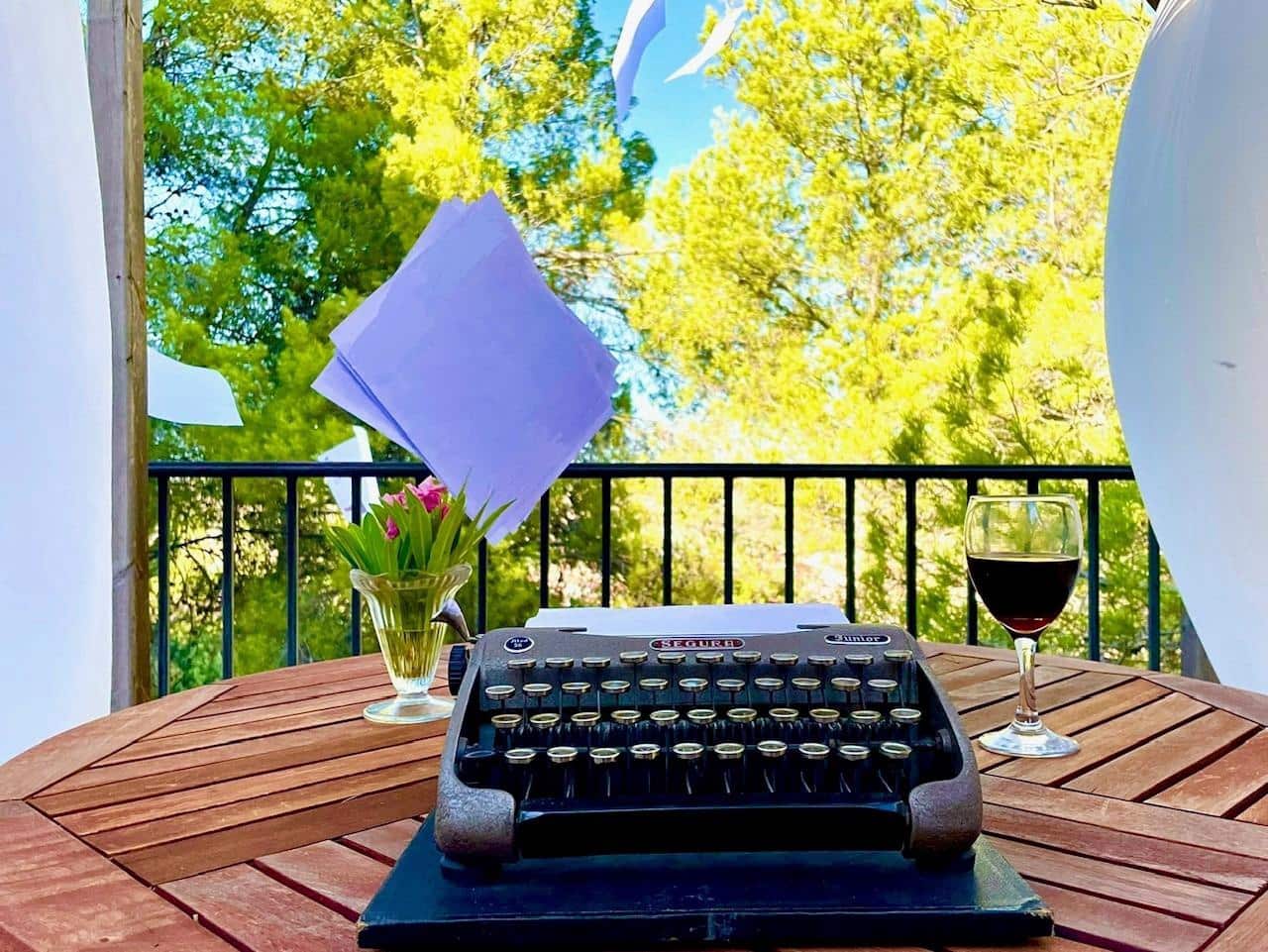 5 soveværelse Finca/Landehus til salg i Valderrobres med swimmingpool - € 795.000 (Ref: 9150374)