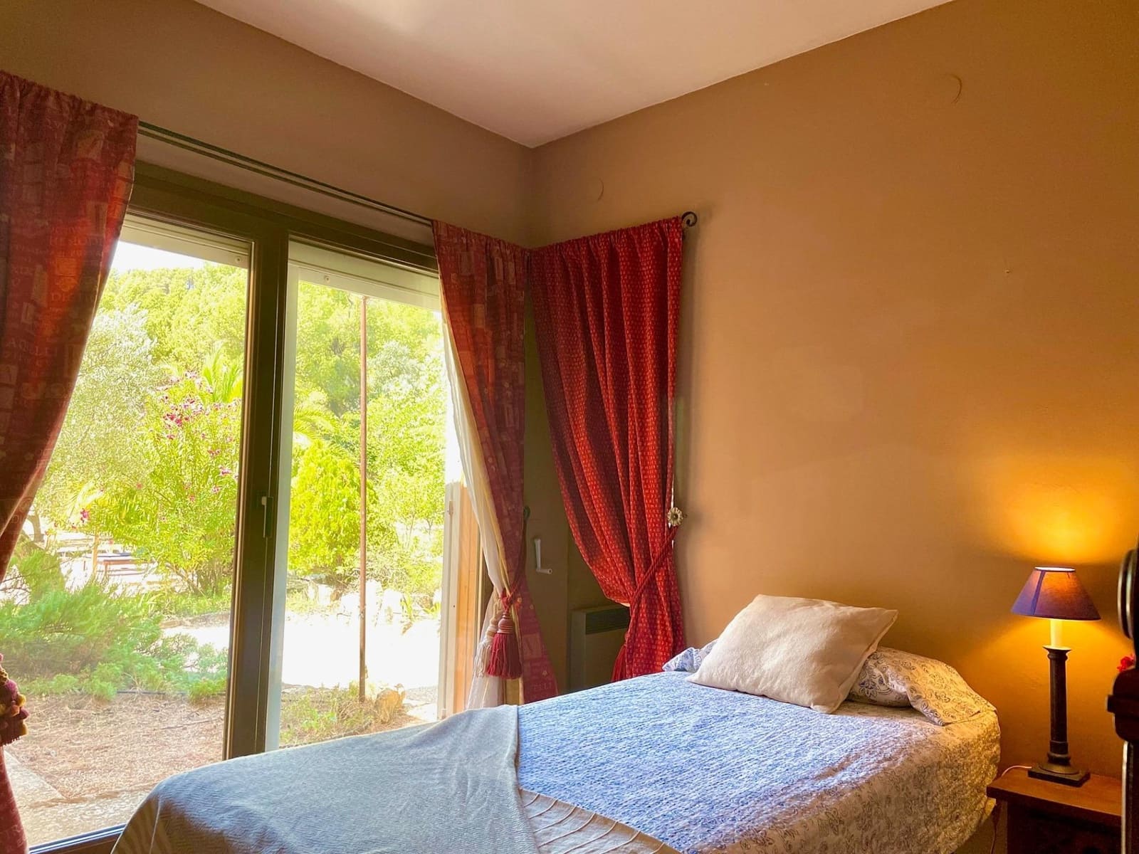 5 soveværelse Finca/Landehus til salg i Valderrobres med swimmingpool - € 795.000 (Ref: 9150374)