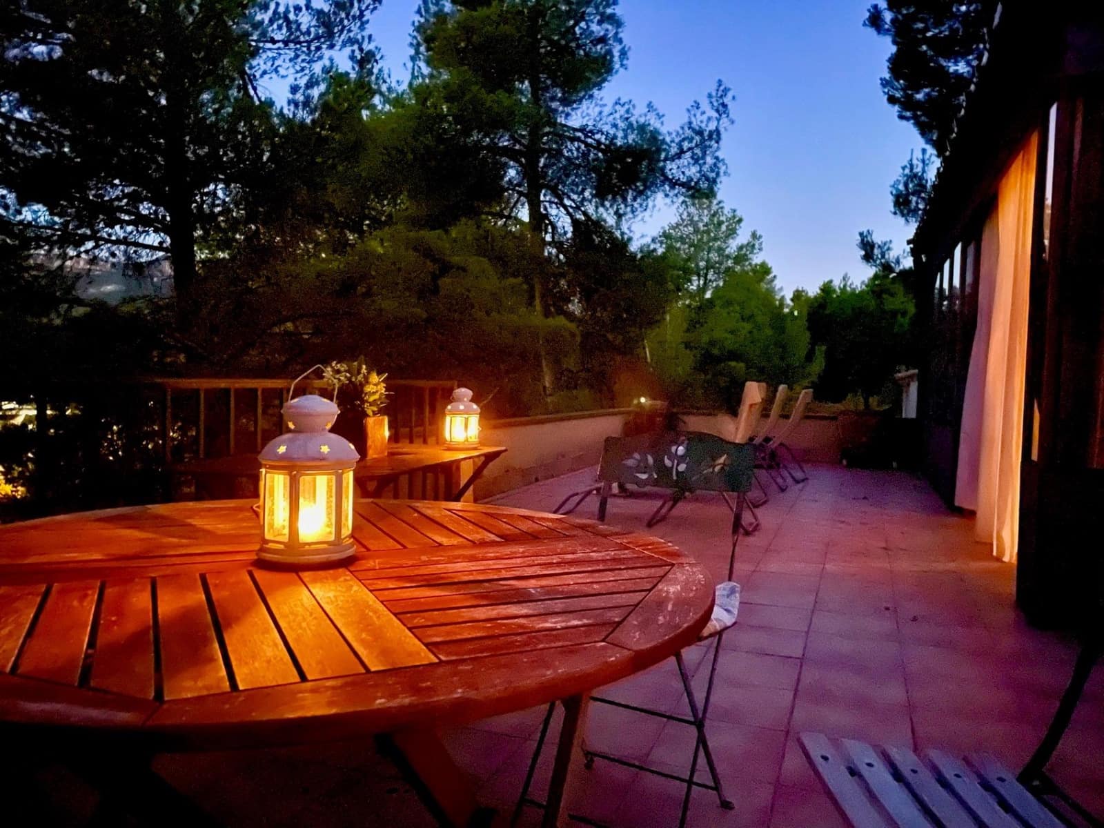 5 soveværelse Finca/Landehus til salg i Valderrobres med swimmingpool - € 795.000 (Ref: 9150374)