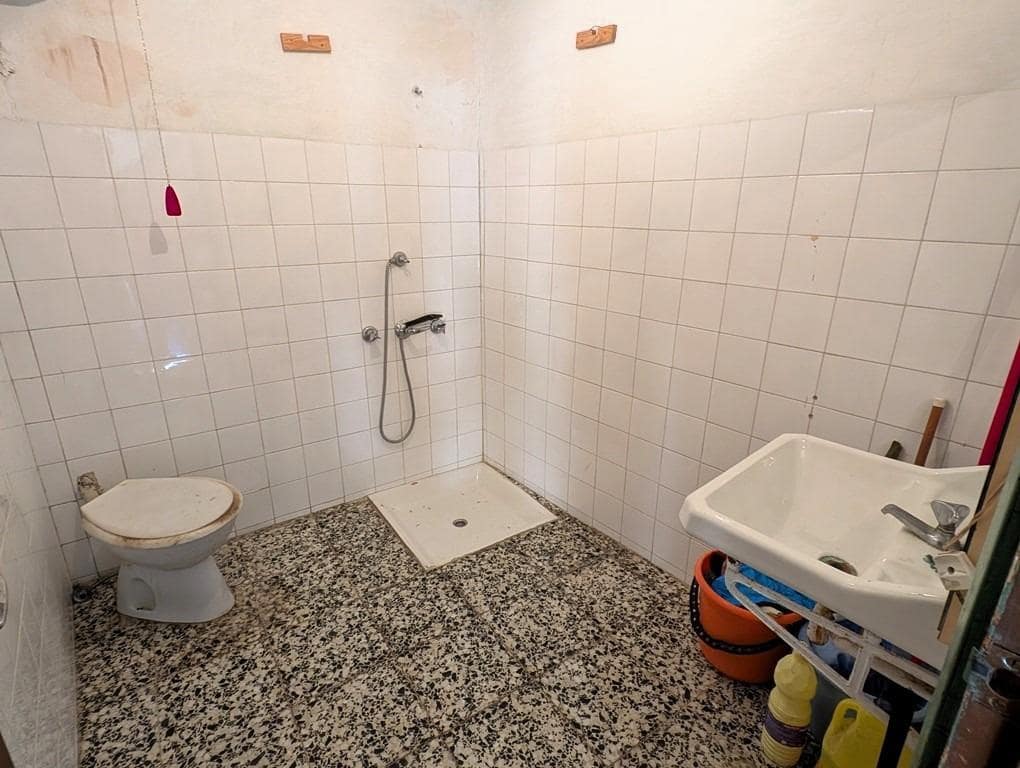 3 soverom Leilighet til salgs i Penarroya de Tastavins - € 32 000 (Ref: 9150375)