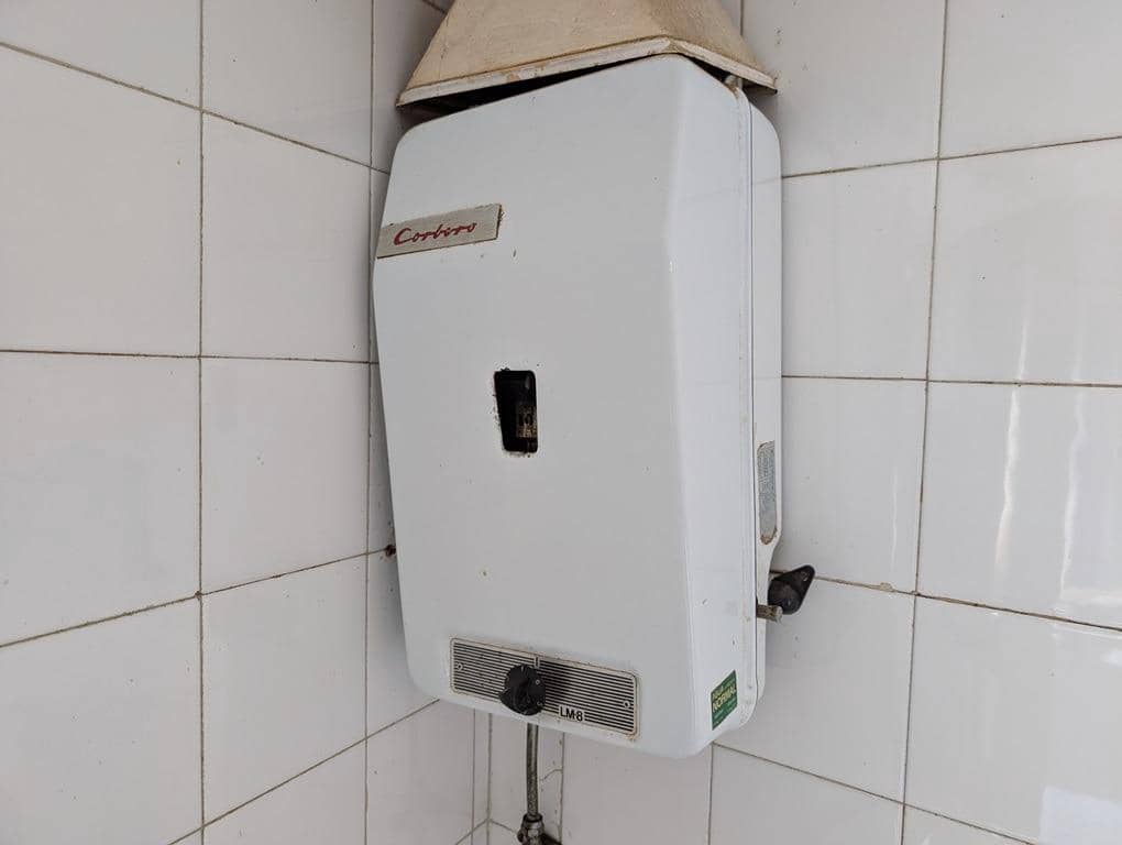 3 soverom Leilighet til salgs i Penarroya de Tastavins - € 32 000 (Ref: 9150375)