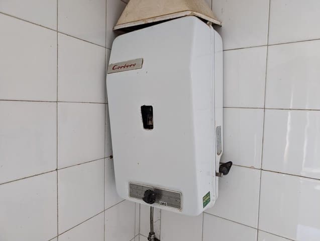 3 bedroom Apartment for sale in Peñarroya de Tastavins - € 32,000 (Ref: 9150375)