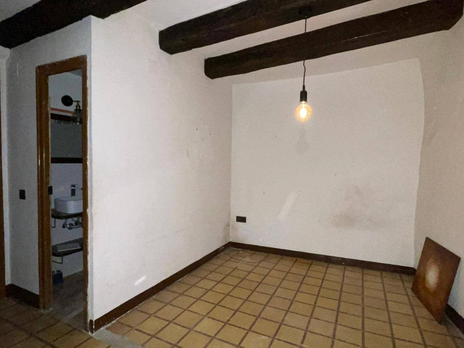 3 soverom Hus til salgs i Beceite - € 105 000 (Ref: 9150376)