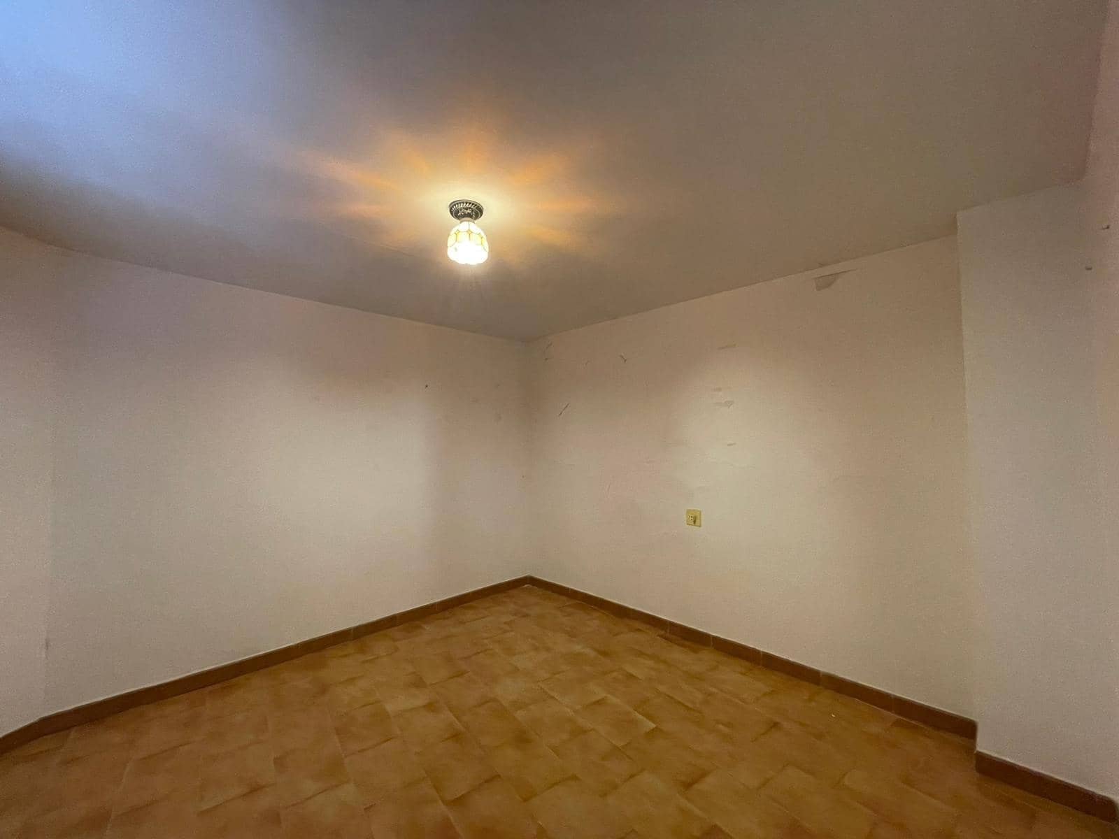 3 soverom Hus til salgs i Beceite - € 105 000 (Ref: 9150376)