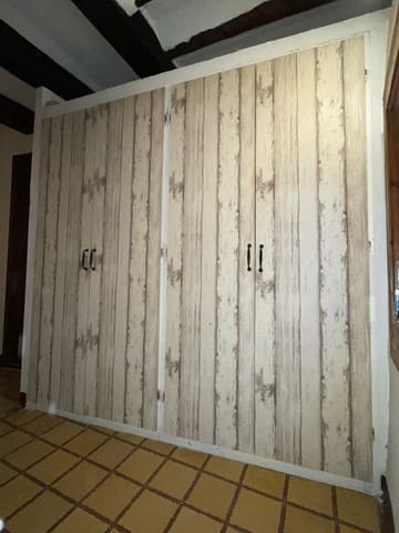 3 sypialnia Dom na sprzedaż w Beceite - 105 000 € (Ref: 9150376)