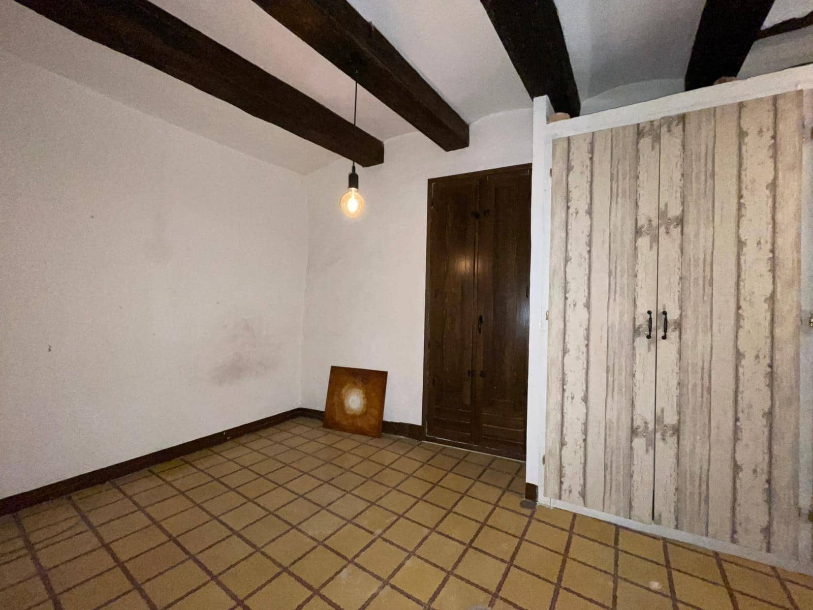 3 soverom Hus til salgs i Beceite - € 105 000 (Ref: 9150376)