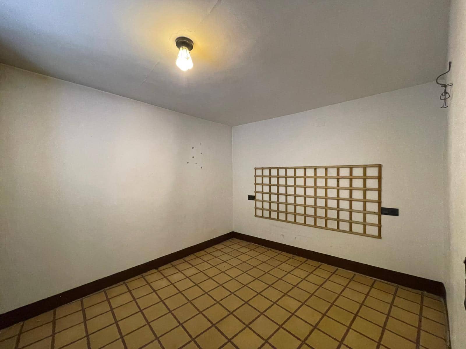 3 soverom Hus til salgs i Beceite - € 105 000 (Ref: 9150376)