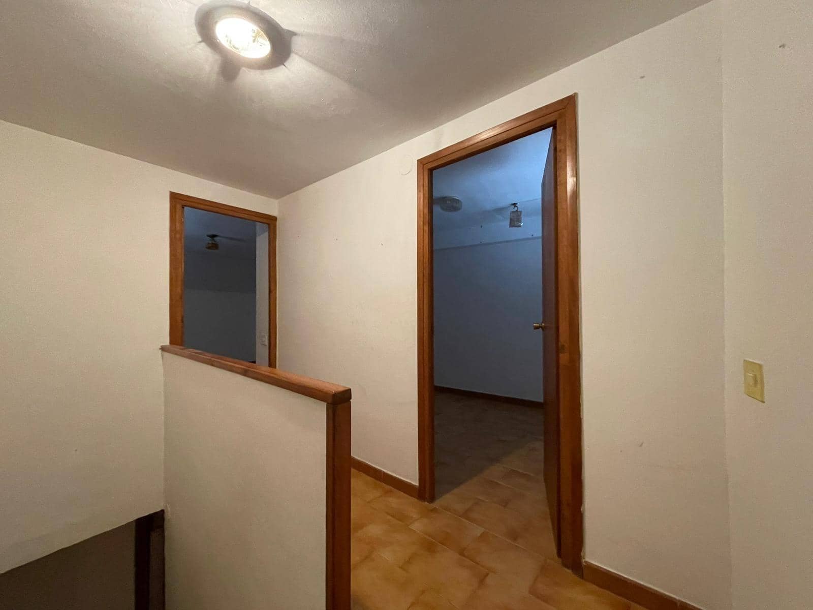 3 soverom Hus til salgs i Beceite - € 105 000 (Ref: 9150376)