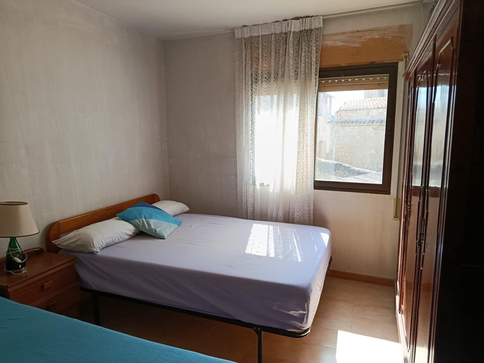 5 soveværelse Byhus til salg i Mazaleon - € 95.000 (Ref: 9150377)