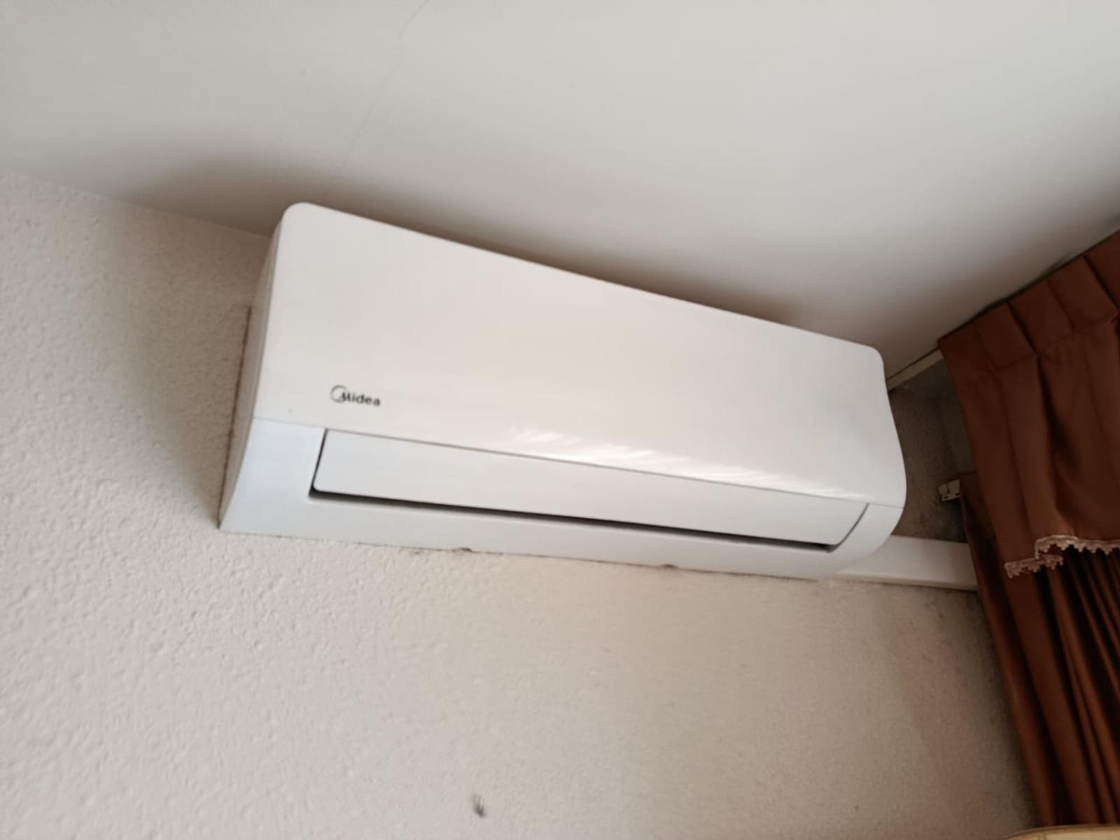 5 soveværelse Byhus til salg i Mazaleon - € 95.000 (Ref: 9150377)