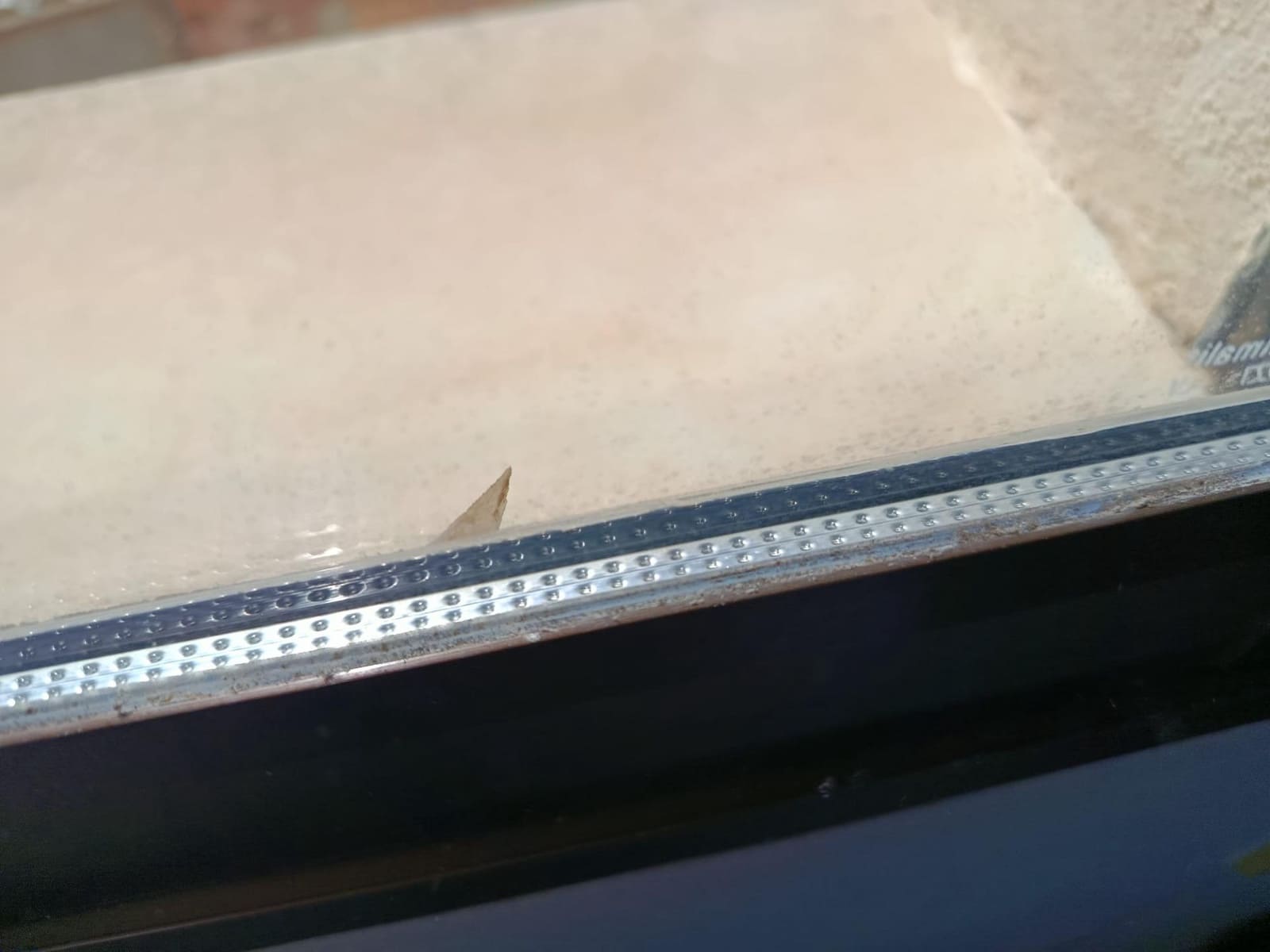 5 soveværelse Byhus til salg i Mazaleon - € 95.000 (Ref: 9150377)