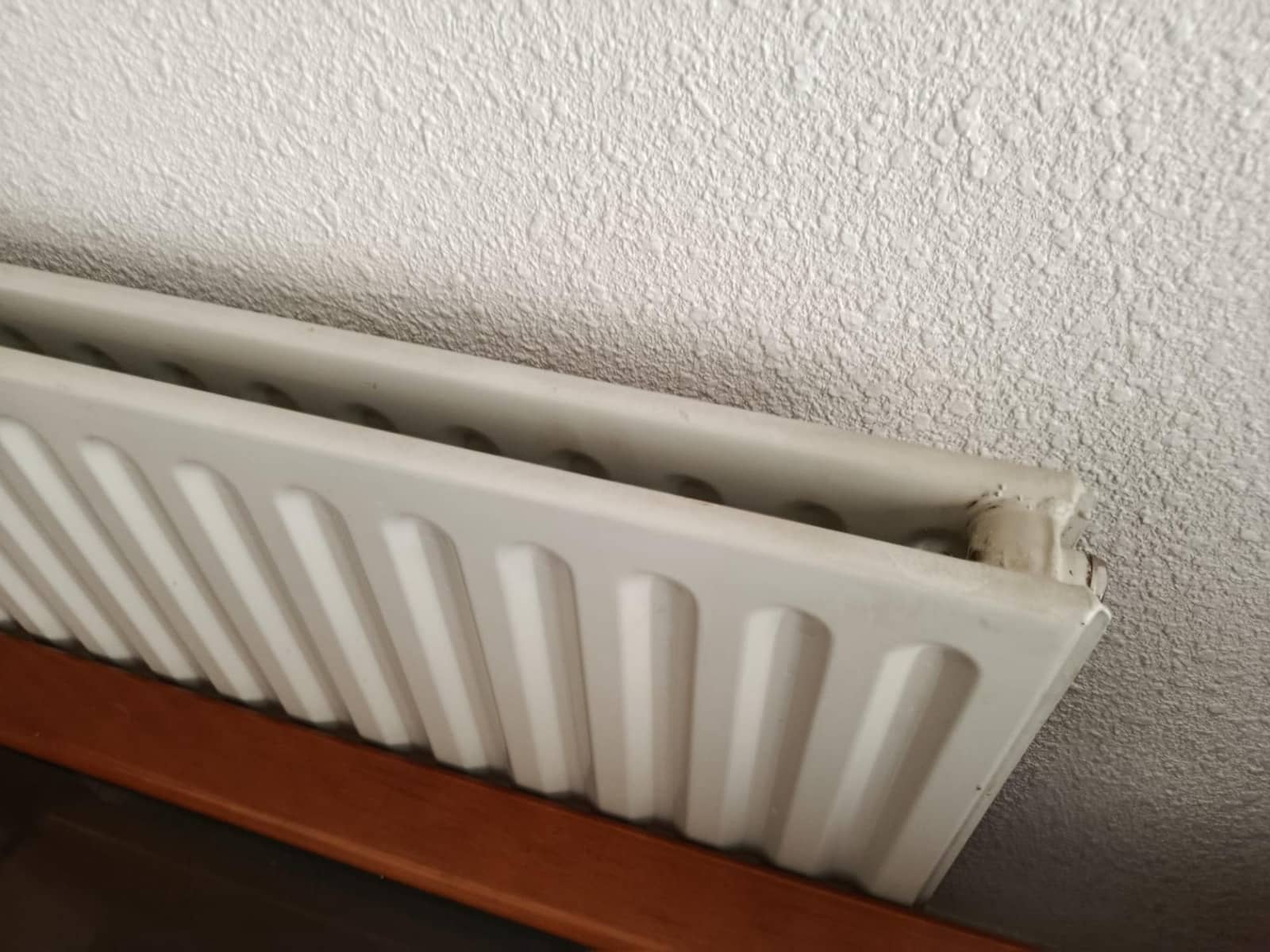 5 soveværelse Byhus til salg i Mazaleon - € 95.000 (Ref: 9150377)