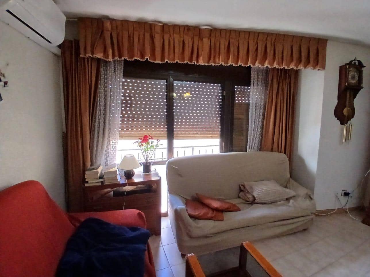 5 bedroom Townhouse for sale in Mazaleon - € 85,000 (Ref: 9150377)