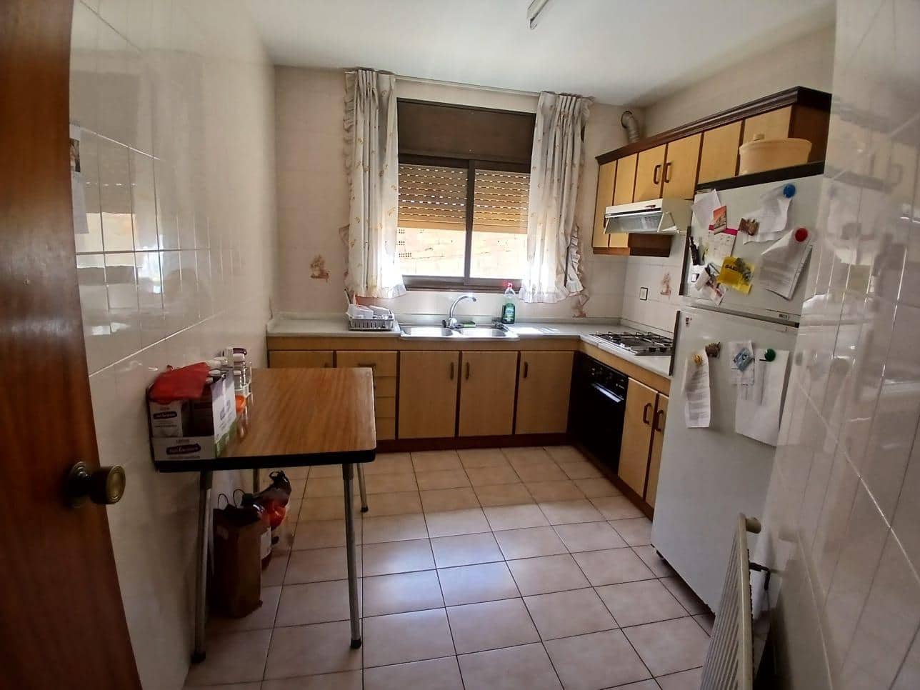 5 bedroom Townhouse for sale in Mazaleon - € 85,000 (Ref: 9150377)