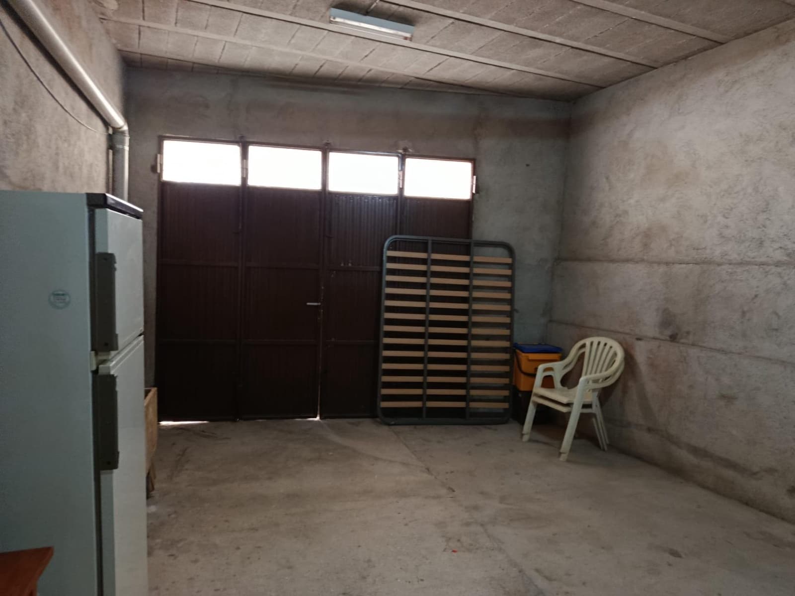 5 bedroom Townhouse for sale in Mazaleon - € 85,000 (Ref: 9150377)