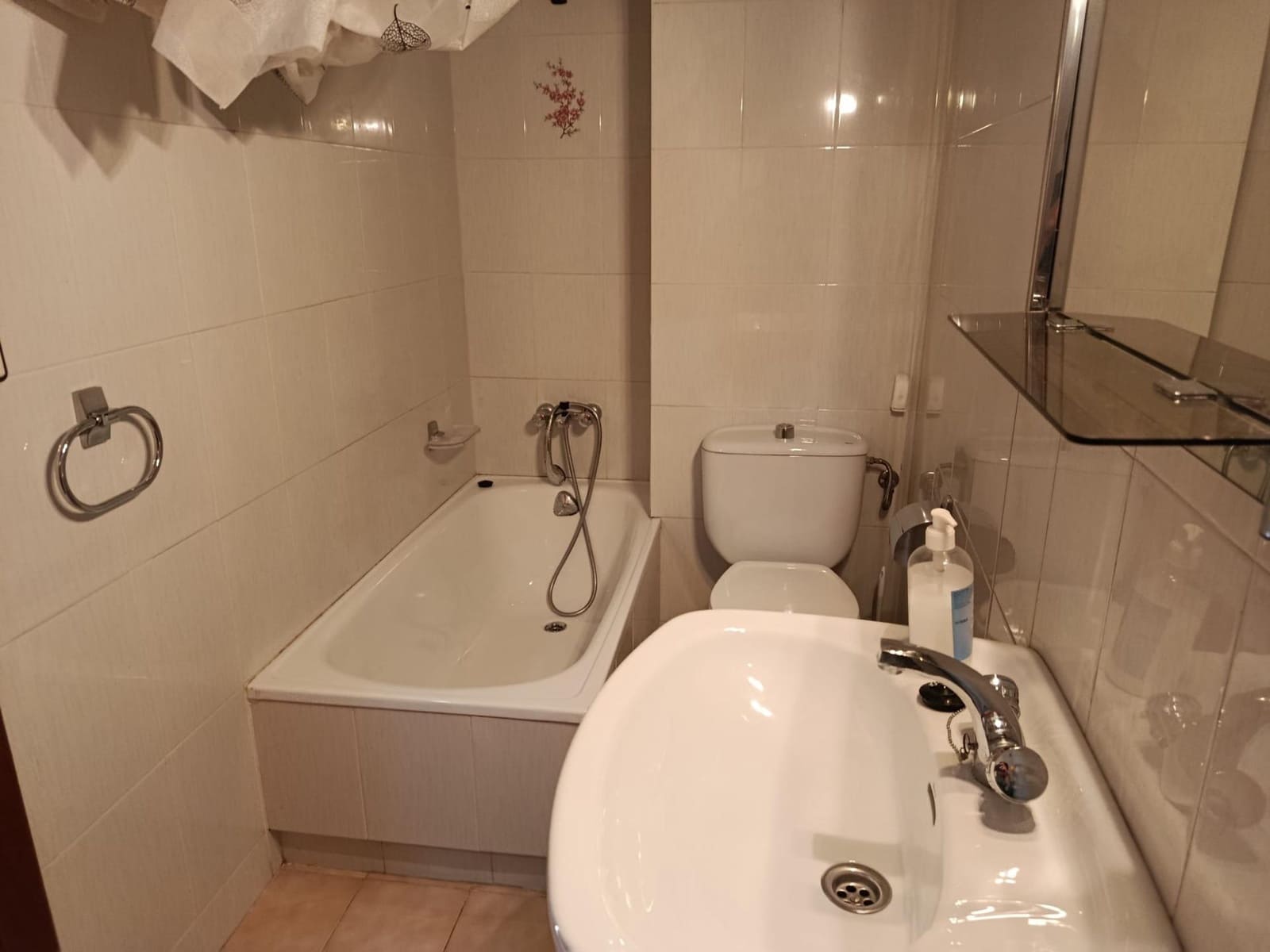 5 bedroom Townhouse for sale in Mazaleon - € 85,000 (Ref: 9150377)