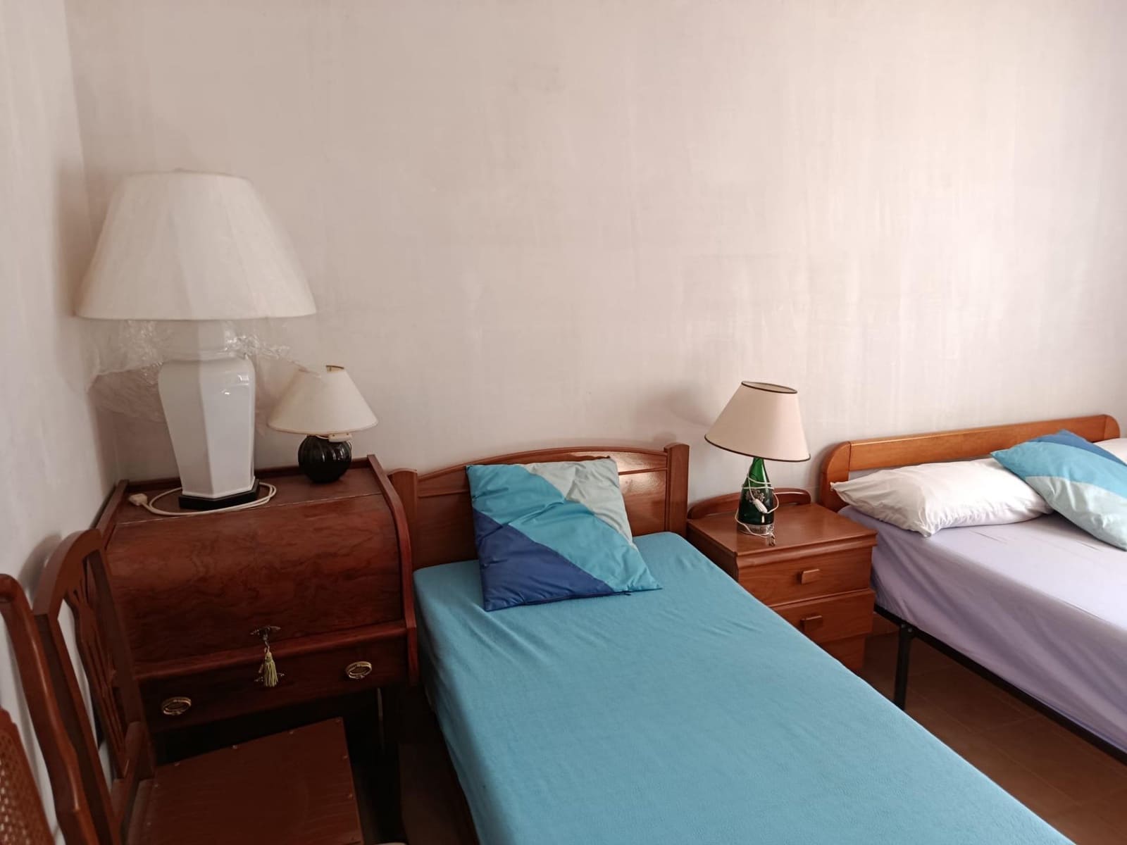 5 bedroom Townhouse for sale in Mazaleon - € 85,000 (Ref: 9150377)