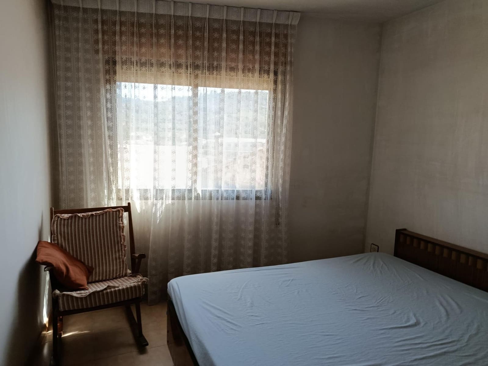 5 bedroom Townhouse for sale in Mazaleon - € 85,000 (Ref: 9150377)