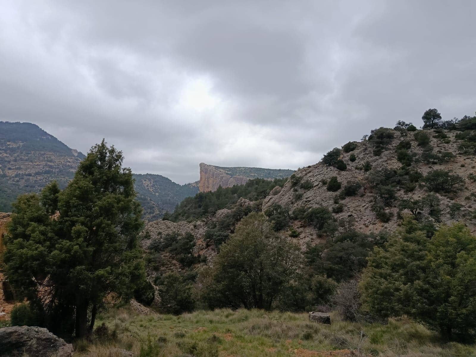 Finca/Landehus til salg i Penarroya de Tastavins - € 256.000 (Ref: 9150378)