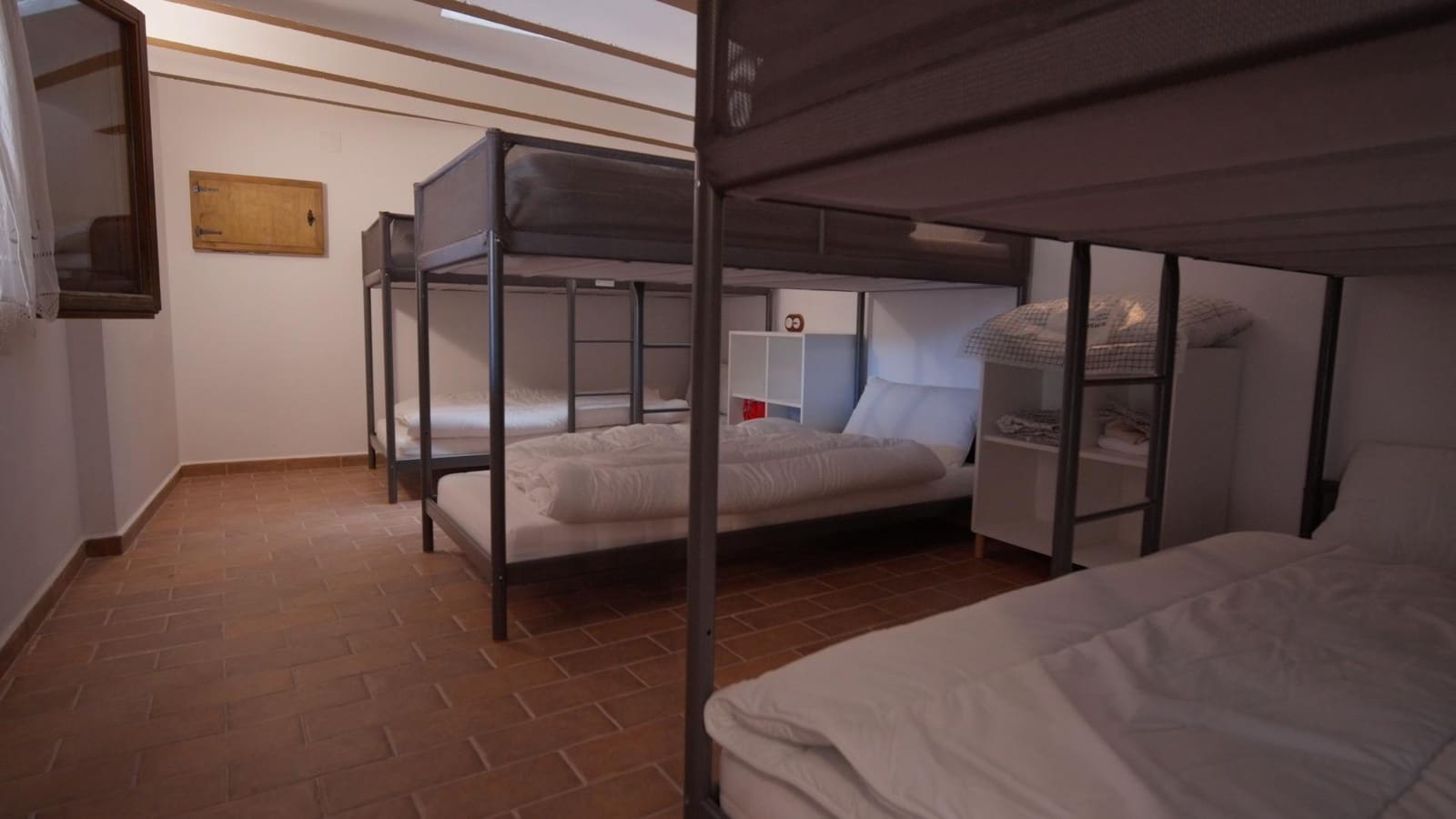 3 soveværelse Finca/Landehus til salg i Calaceite med swimmingpool - € 772.500 (Ref: 9150379)