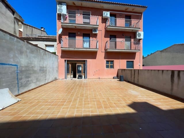 Commercial for sale in Valderrobres - € 118,000 (Ref: 9150380)