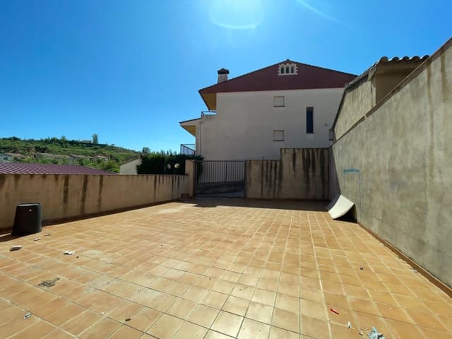 Commercial for sale in Valderrobres - € 118,000 (Ref: 9150380)