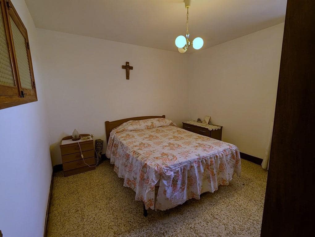 43 sypialnia Dom na sprzedaż w Penarroya de Tastavins - 50 000 € (Ref: 9150383)