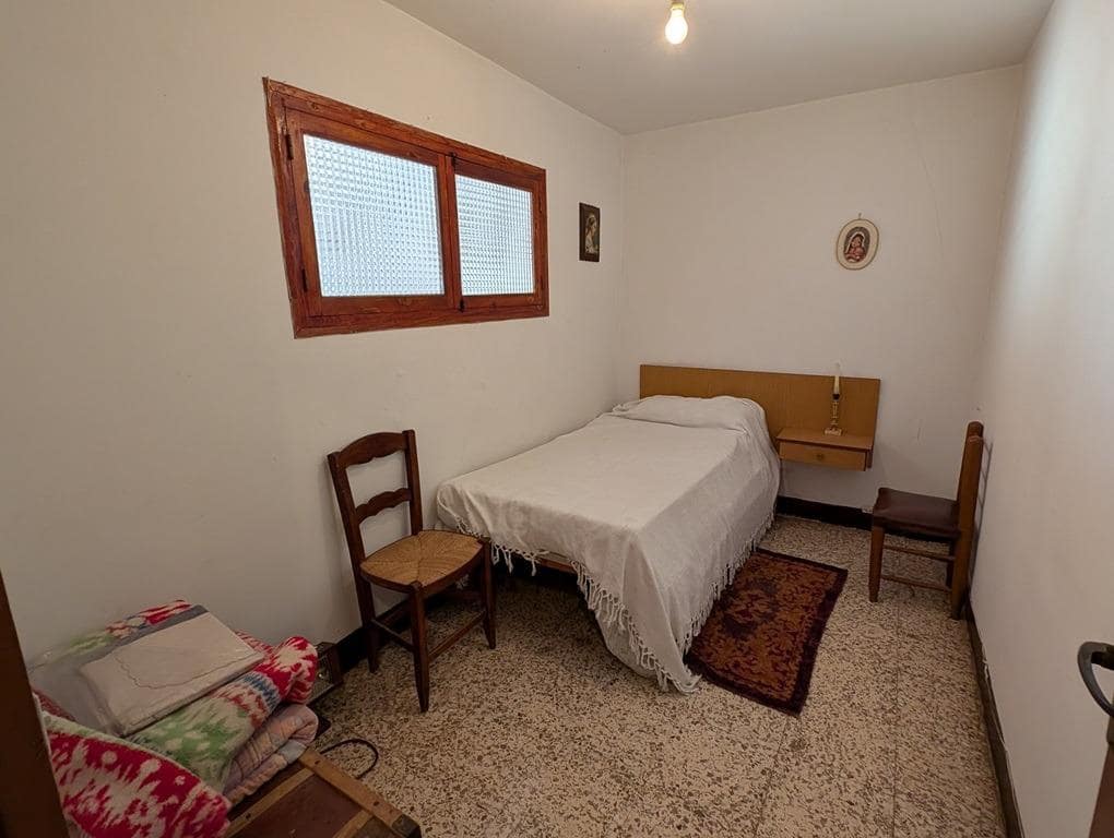 43 sypialnia Dom na sprzedaż w Penarroya de Tastavins - 50 000 € (Ref: 9150383)