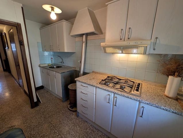 43 quarto Casa em Banda para venda em Peñarroya de Tastavins - 50 000 € (Ref: 9150383)