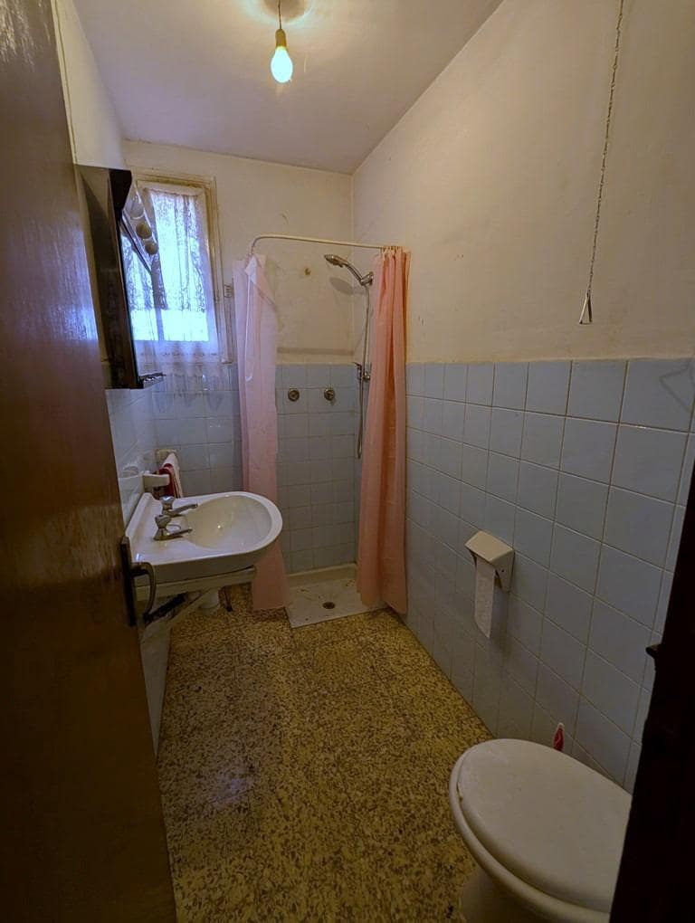 43 sypialnia Dom na sprzedaż w Penarroya de Tastavins - 50 000 € (Ref: 9150383)