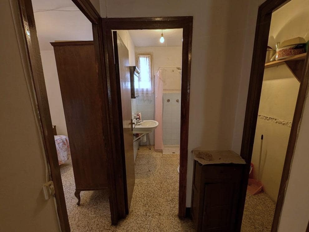 43 sypialnia Dom na sprzedaż w Penarroya de Tastavins - 50 000 € (Ref: 9150383)