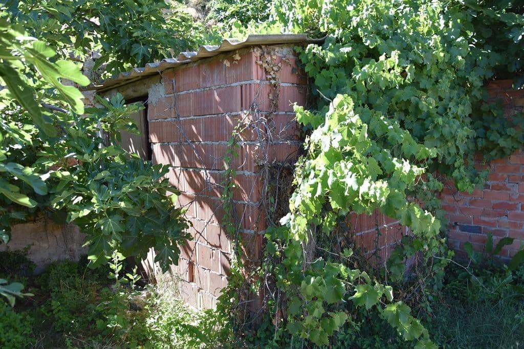 1 sypialnia Finka/Dom wiejski na sprzedaż w La Fresneda - 75 000 € (Ref: 9150388)