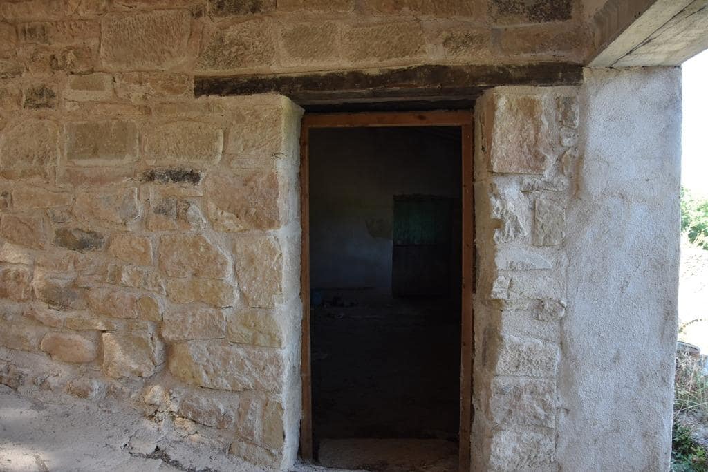 1 sypialnia Finka/Dom wiejski na sprzedaż w La Fresneda - 75 000 € (Ref: 9150388)