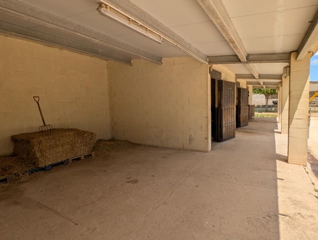 1 quarto Quinta/Casa Rural para venda em Cretas - 450 000 € (Ref: 9150389)