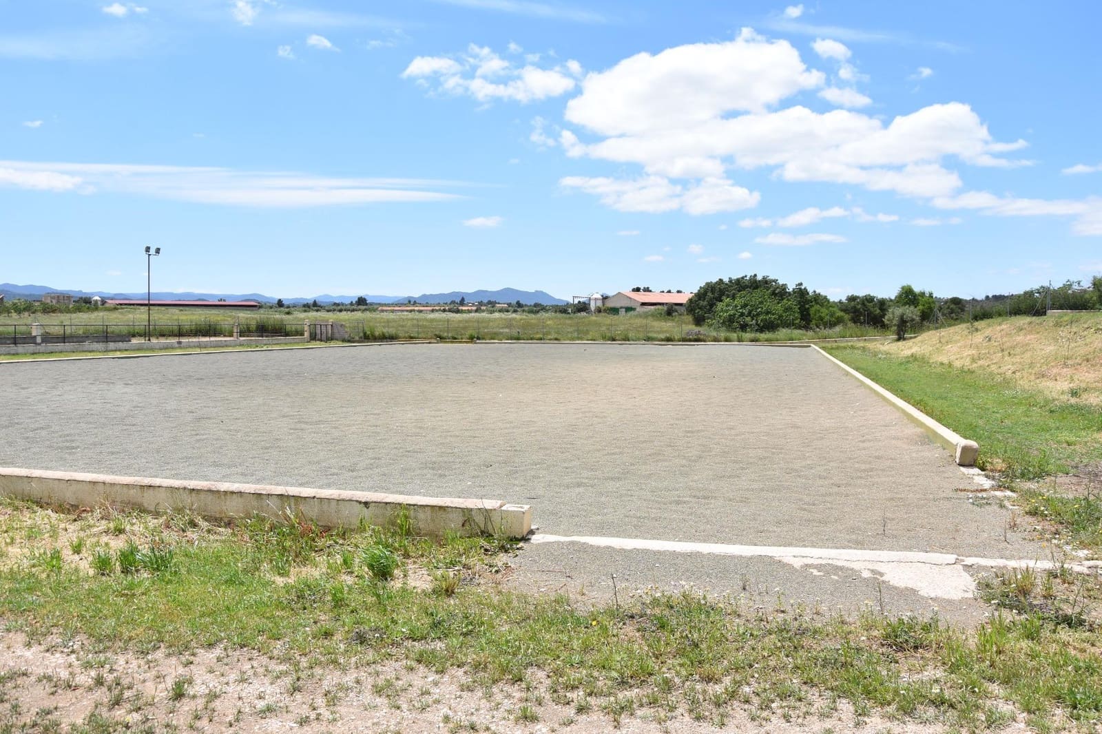 1 soveværelse Finca/Landehus til salg i Cretas - € 450.000 (Ref: 9150389)