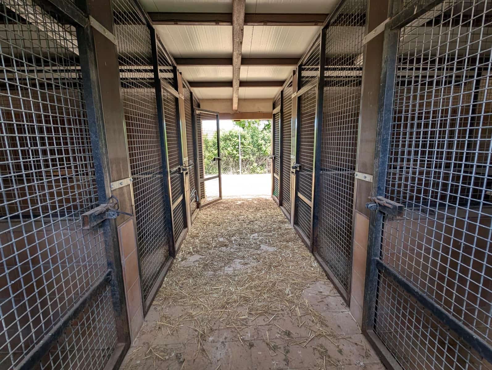 1 soveværelse Finca/Landehus til salg i Cretas - € 450.000 (Ref: 9150389)