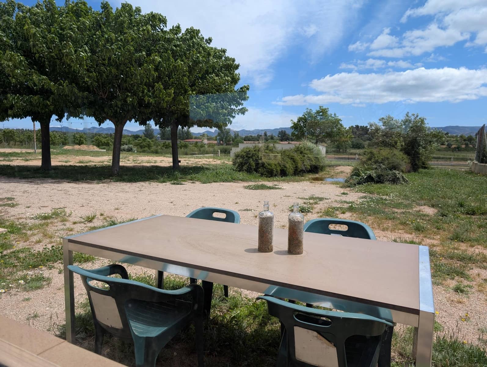 1 soveværelse Finca/Landehus til salg i Cretas - € 450.000 (Ref: 9150389)